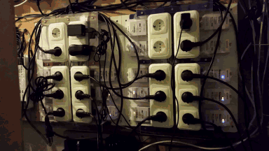 Schakelkast2.gif