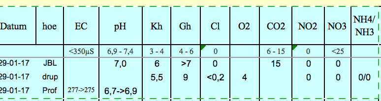 Schermafbeelding 2017-01-30 om 11.03.00.png