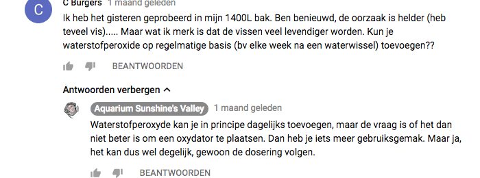Schermafbeelding 2018-05-01 om 18.41.03.png