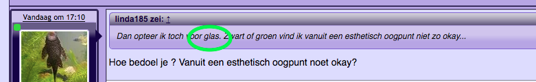 Schermafbeelding 2019-04-14 om 18.23.55.png