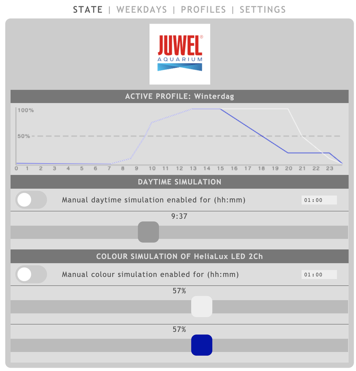 Schermafbeelding 2019-04-25 om 09.35.24.png