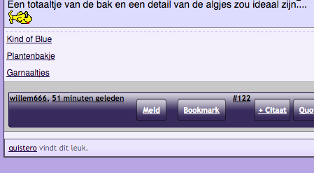 Schermafbeelding 2019-04-26 om 19.45.52.png