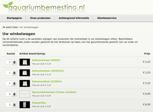 Schermafbeelding 2019-05-02 om 12.17.44.png