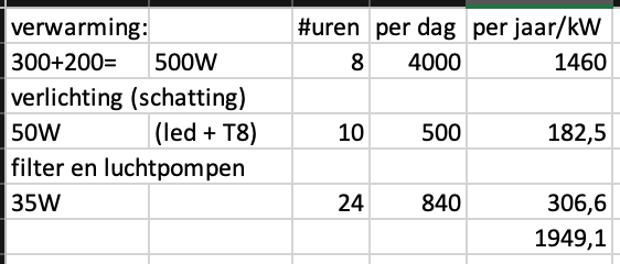 Schermafbeelding 2019-05-30 om 12.21.00.png