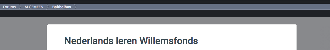 Schermafbeelding 2020-01-02 om 12.16.17.png