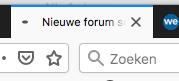 Schermafbeelding 2020-04-04 om 16.54.35.png