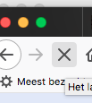 Schermafbeelding 2020-04-04 om 16.57.59.png