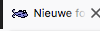 Schermafbeelding 2020-04-04 om 18.28.41.png