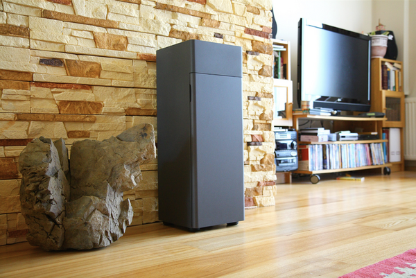 Schermafbeelding 2020-06-06 om 17.54.29.png