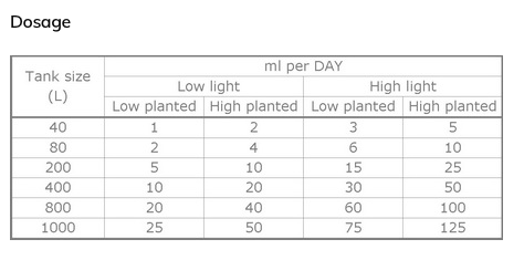 Schermafbeelding 2020-07-25 om 20.24.31.png