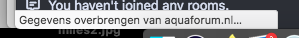 Schermafbeelding 2020-08-07 om 16.23.51.png
