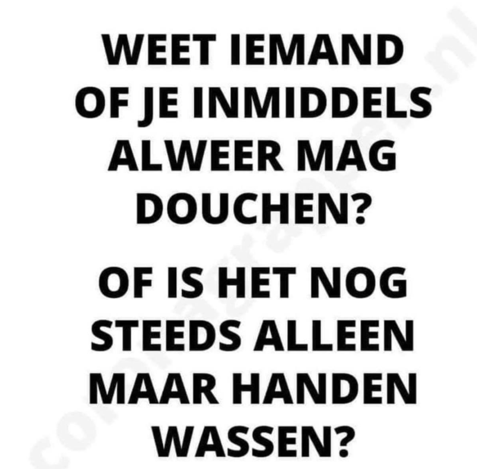 Schermafbeelding 2021-06-07 065318.png
