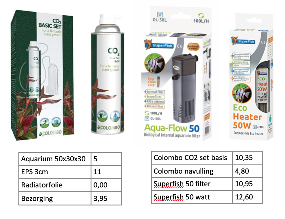 Schermafbeelding 2021-11-23 om 01.55.24.png