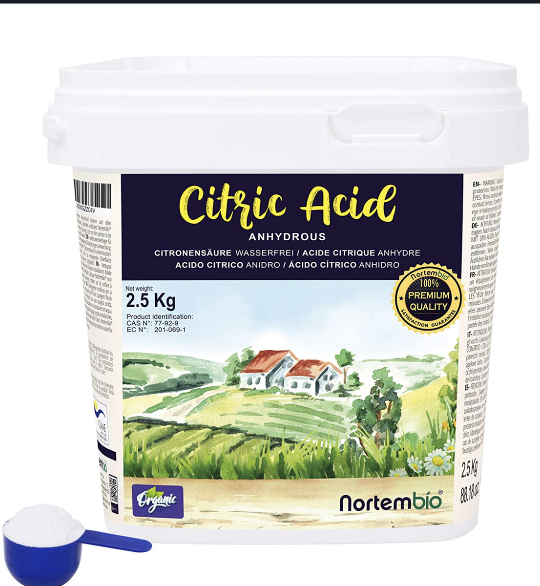 Schermafbeelding 2022-01-16 om 16.50.56.png