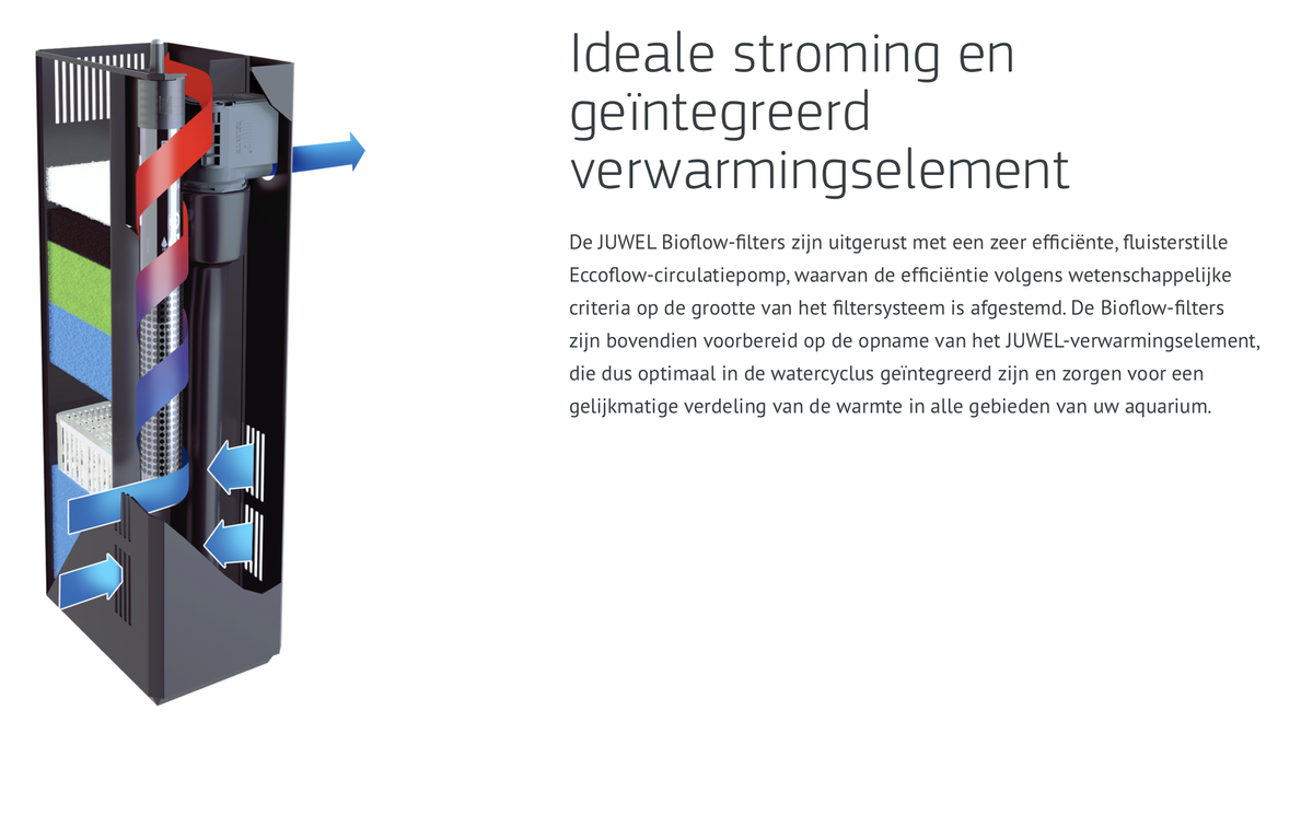 Schermafbeelding 2022-01-30 om 23.56.37.png
