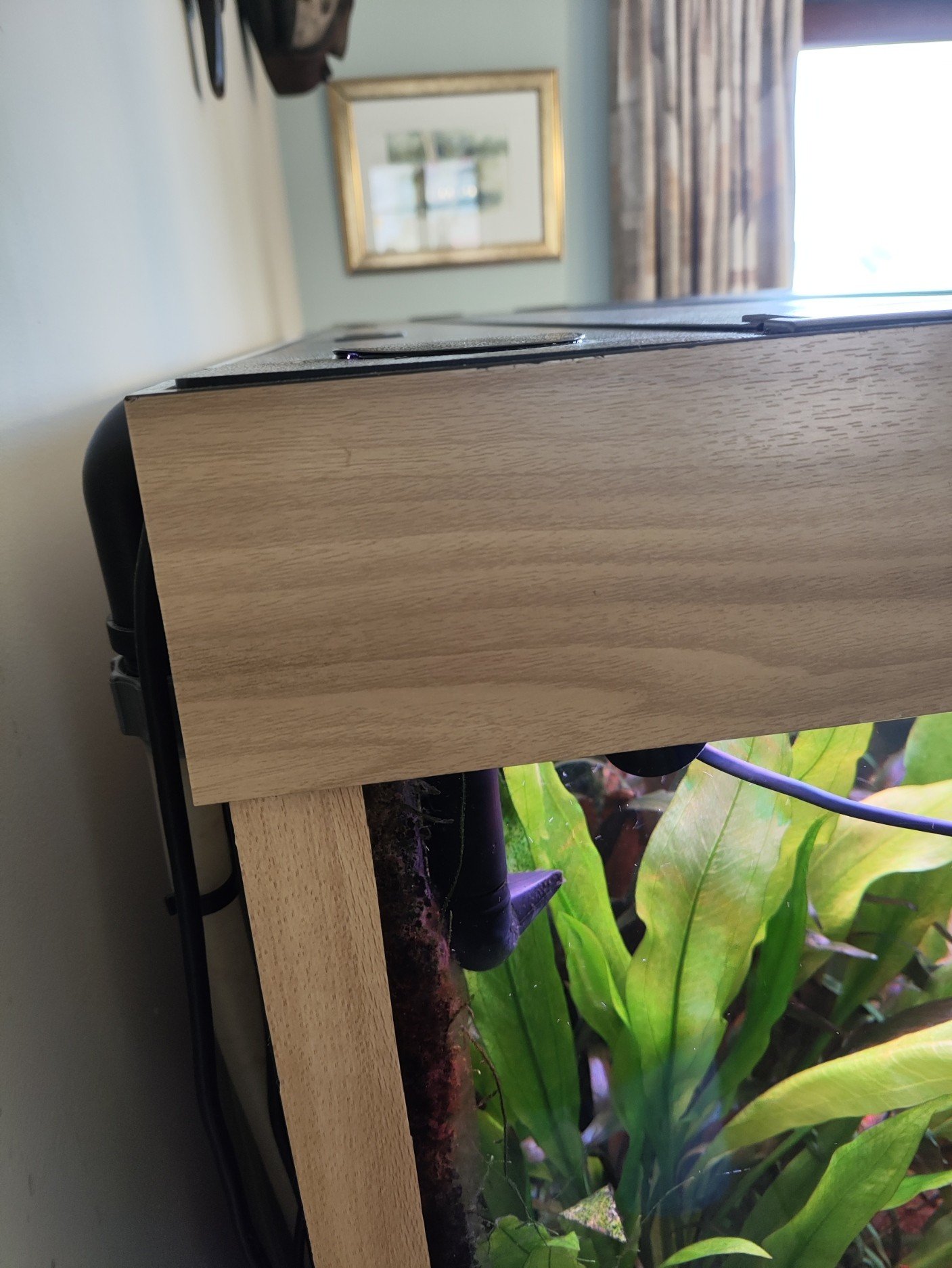 Schermafbeelding 2025-10-12 101835.jpg