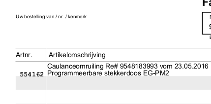 Schermafdruk op 2017-02-28 10-33-43.png