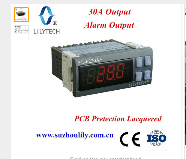 Schermafdruk op 2017-09-14 11-11-07.png