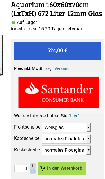 Schermafdruk op 2017-11-02 19-28-21.png