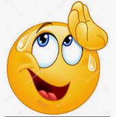 Schermafdruk op 2019-06-21 22-15-42.png