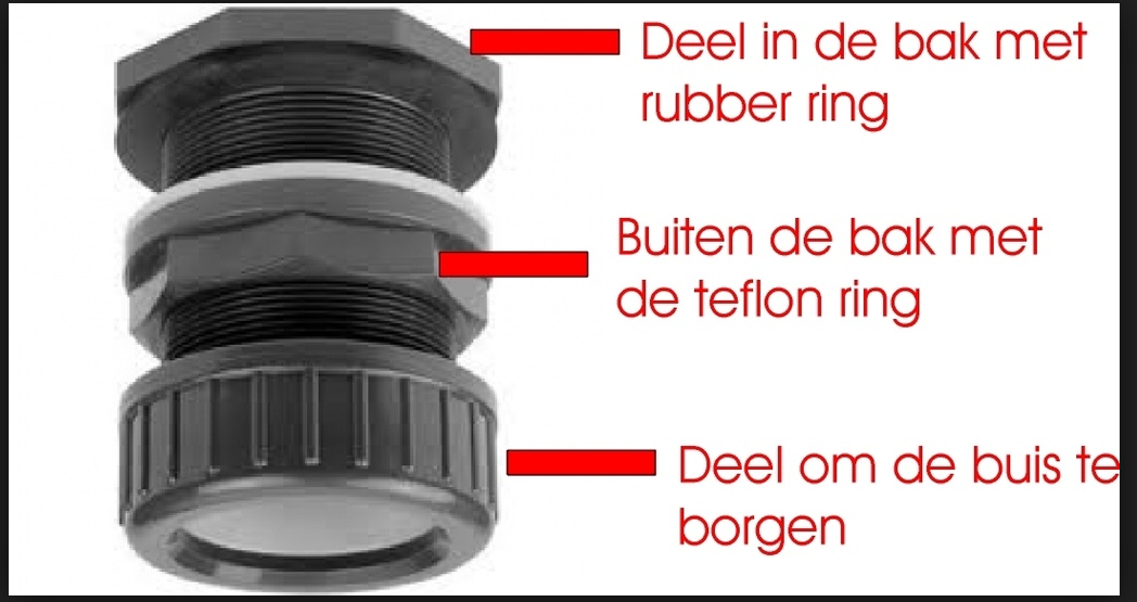 Schermafdruk op 2019-07-05 19-40-51.png