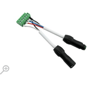 Schermafdruk op 2019-11-07 15-34-21.png