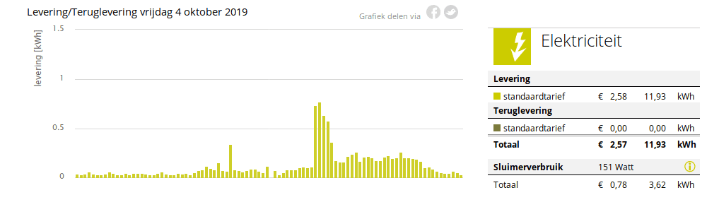 Schermafdruk op 2019-11-19 06-19-28.png