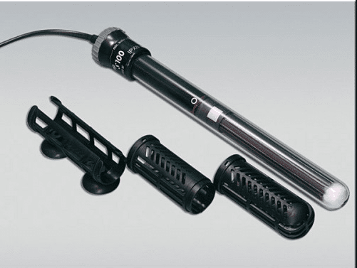 Schermafdruk op 2019-12-05 11-00-55.png