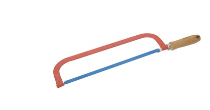 Schermafdruk op 2020-01-12 22-15-15.png