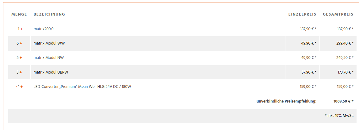 Schermafdruk op 2020-02-07 10-29-26.png