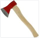 Schermafdruk op 2020-05-06 17-20-18.png