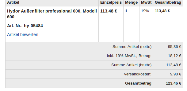 Schermafdruk op 2020-05-19 22-27-02.png
