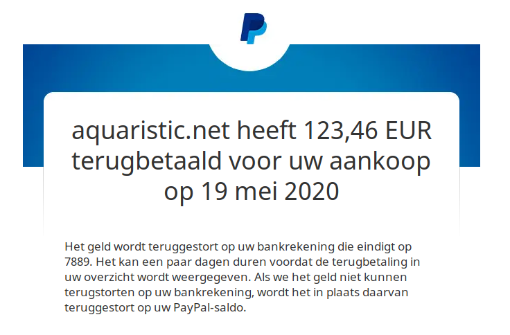 Schermafdruk op 2020-06-09 18-58-36.png