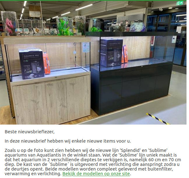 Schermafdruk op 2021-03-13 10-44-46.png