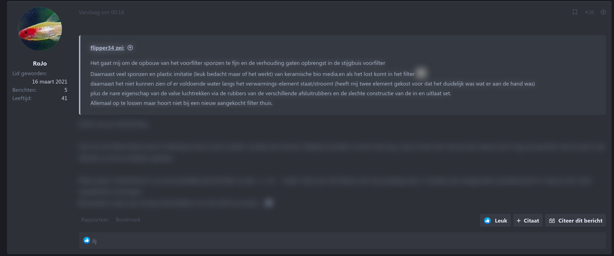 Schermafdruk op 2021-03-19 09-59-38.png