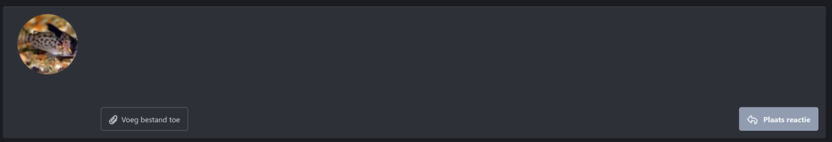 Schermafdruk op 2021-04-14 14-08-46.png