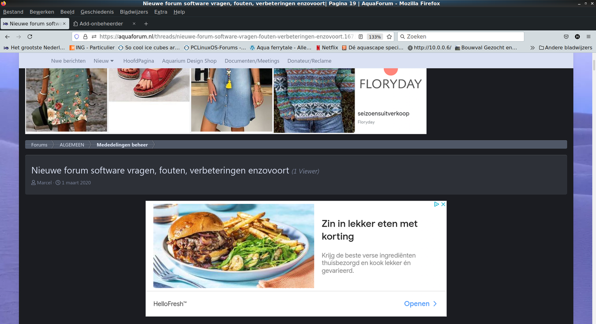 Schermafdruk op 2021-06-18 19-35-32.png