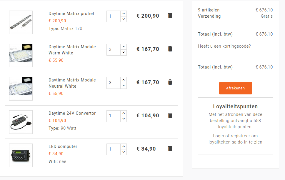 Schermafdruk op 2022-01-30 17-40-29.png