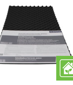 Schermafdruk op 2022-02-19 15-31-11.png