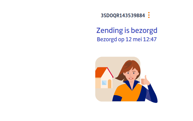 Schermafdruk op 2022-05-12 13-40-17.png