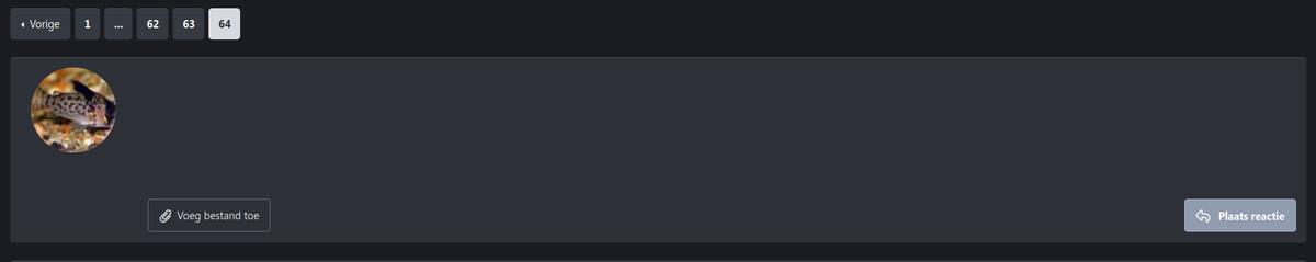 Schermafdruk op 2022-06-10 09-15-55.png