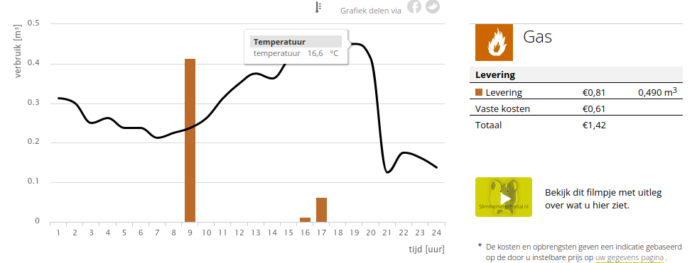 Schermafdruk op 2022-10-08 09-48-23.png