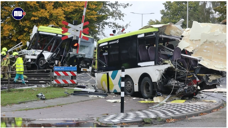 Schermafdruk op 2022-10-17 11-57-50.png