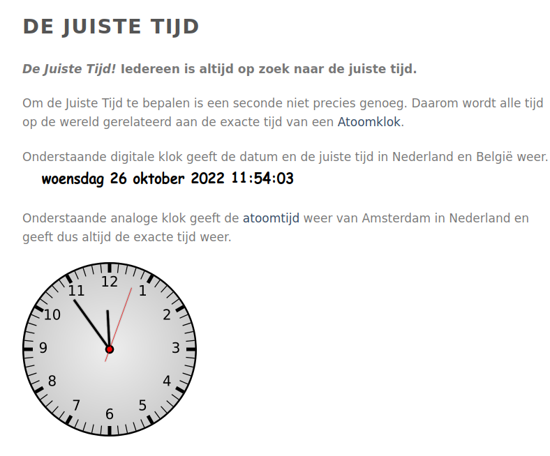 Schermafdruk op 2022-10-26 11-54-03.png