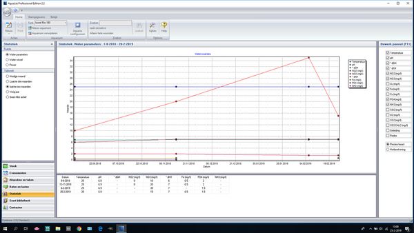 Schermopname (29).png