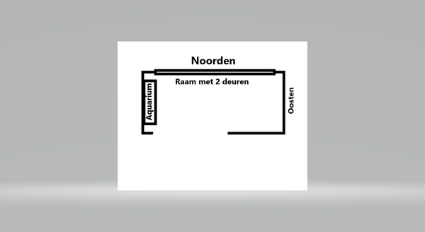 schermopname1.png