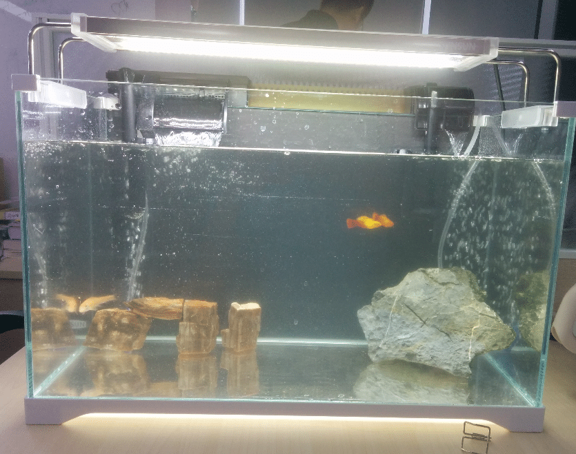 Screen Shot 2016-09-12 at 14.07.39.png