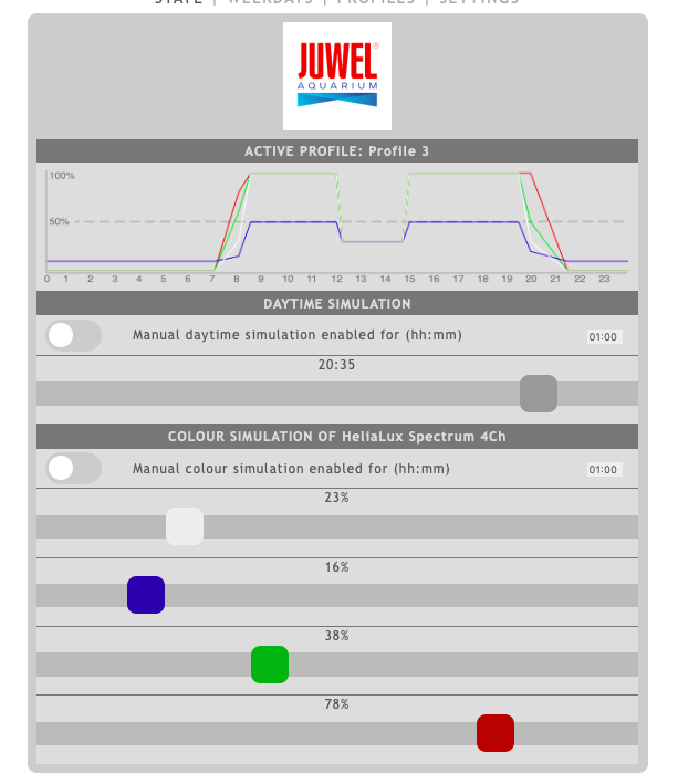 Screenshot 2018-12-10 at 20.35.17.png