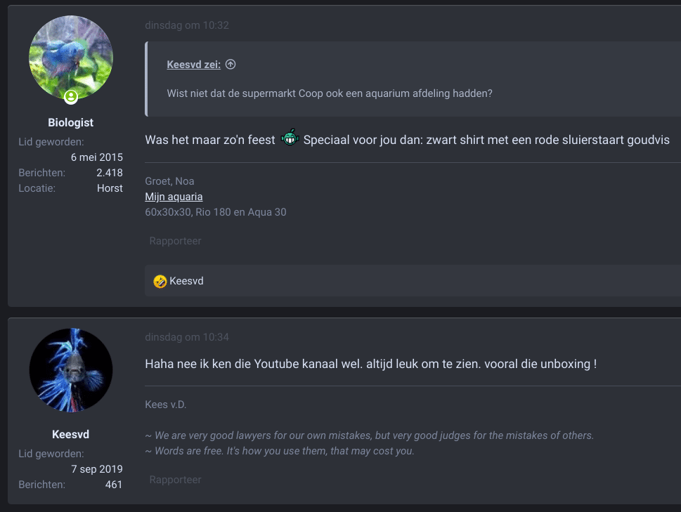 Screenshot 2019-11-01 at 11.08.36.png