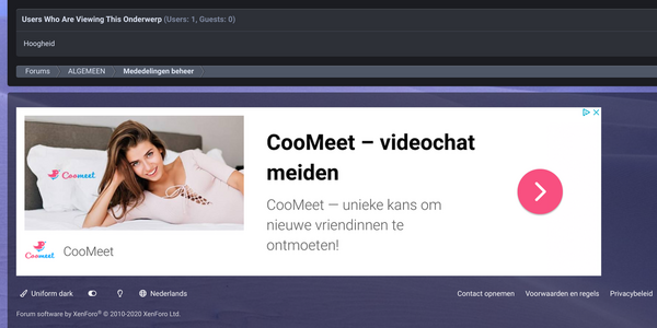 Screenshot 2020-04-25 at 19.55.26.png
